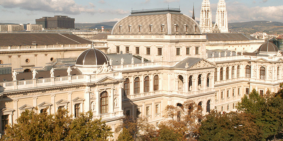 002 univ vienna