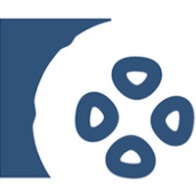 isim logo