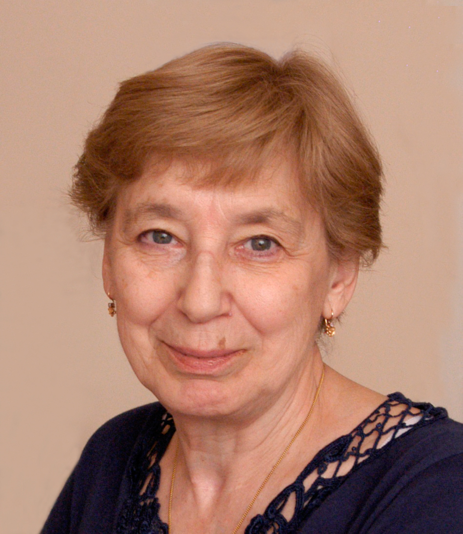 striganova
